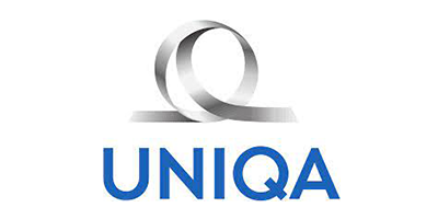Uniqua pojišťovna, a.s.