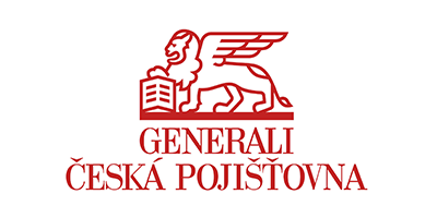 Generali Česká pojišťovna adcad
