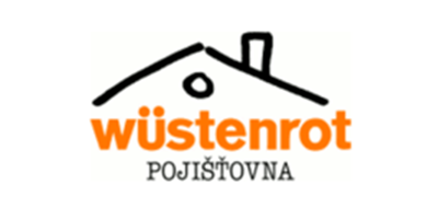 Wüstenrot pojišťovna, a.s.