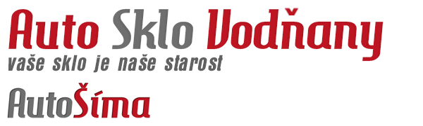 logo autosklovodnany.cz